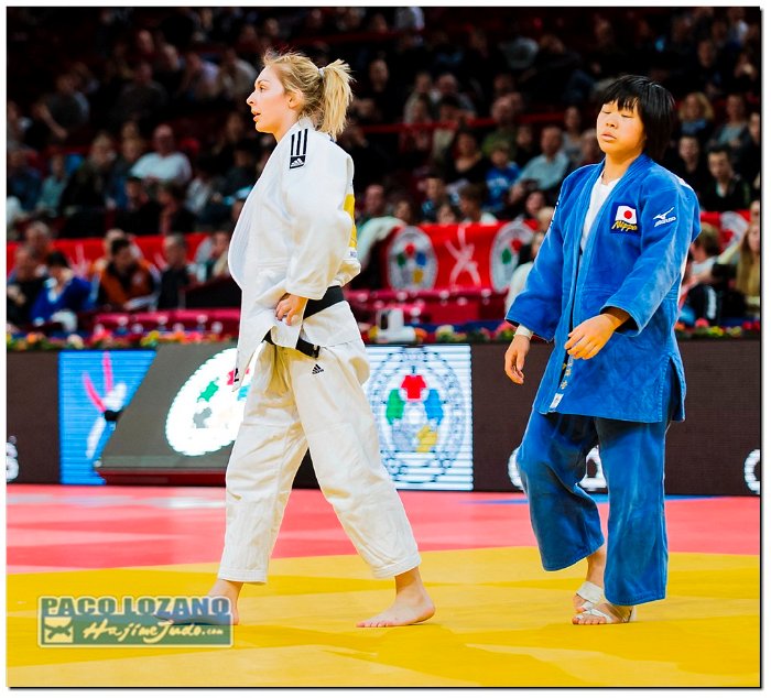 Paris 2014 by P.Lozano cat -57 kg (205)